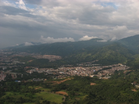 Colombia 2010 323.JPG